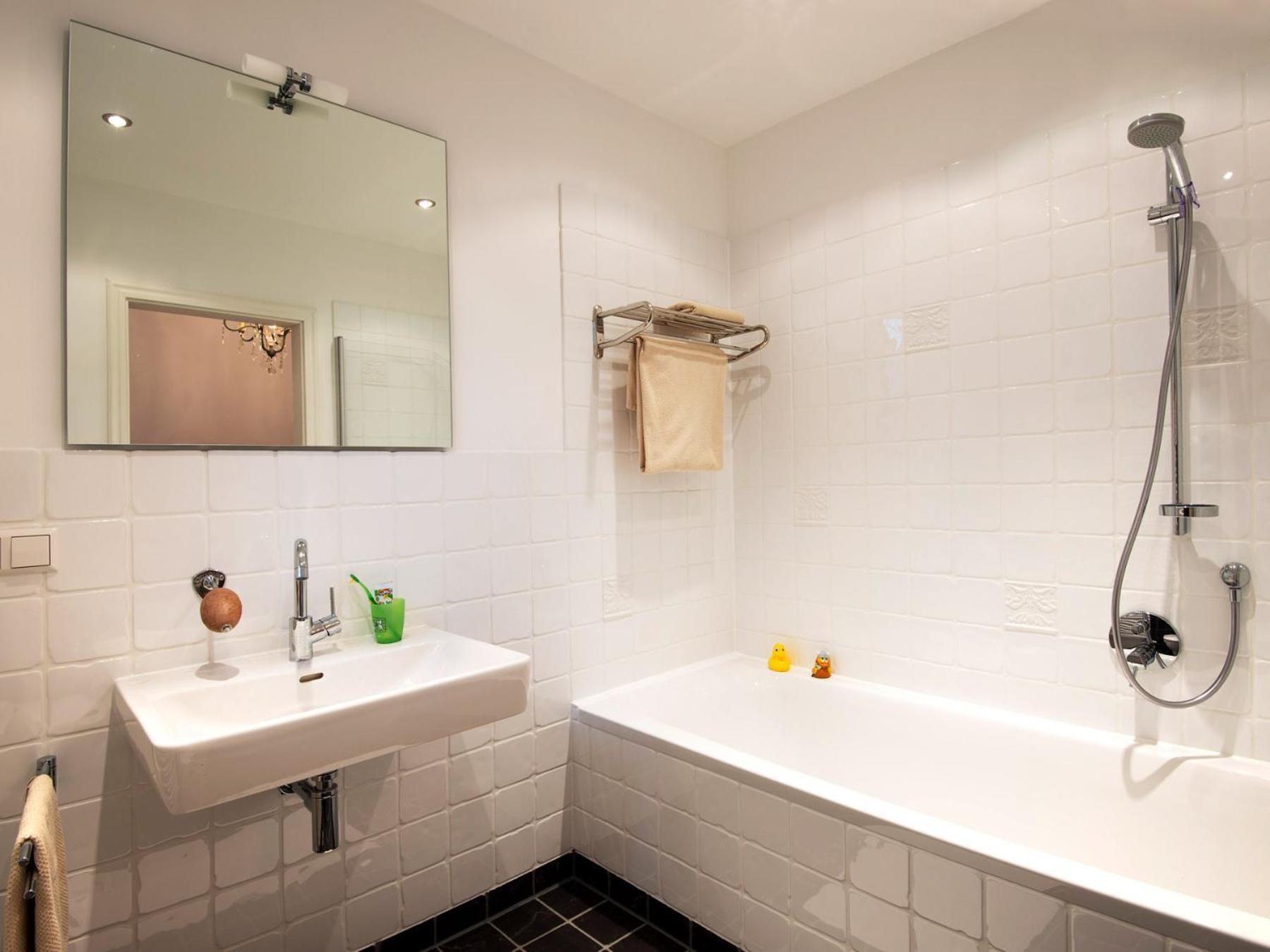 Ferienwohnung Villa Hoyerberg Lindau  Luaran gambar