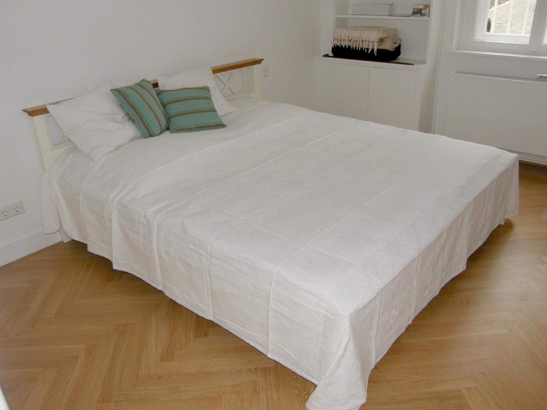 Ferienwohnung Villa Hoyerberg Lindau  Luaran gambar