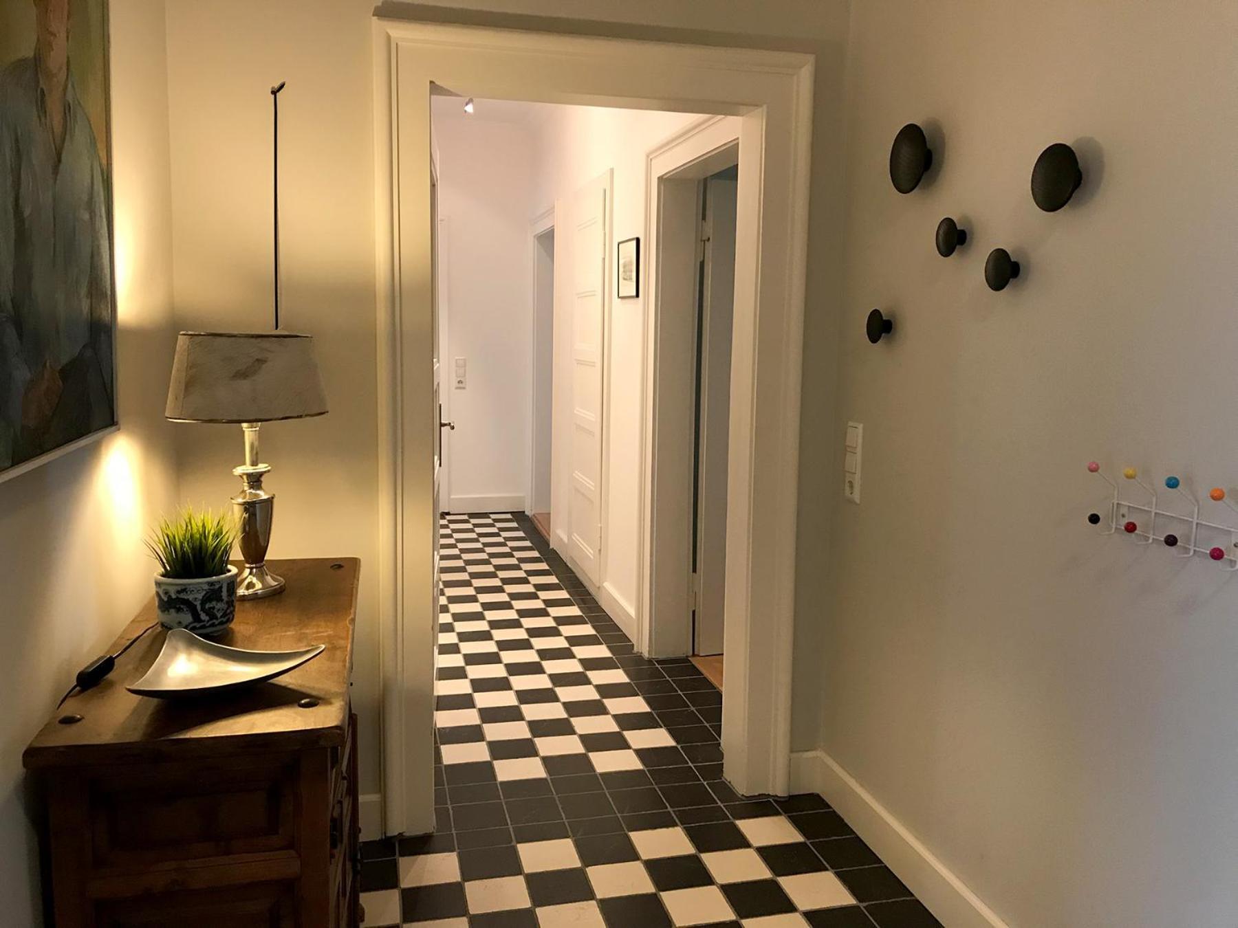 Ferienwohnung Villa Hoyerberg Lindau  Luaran gambar