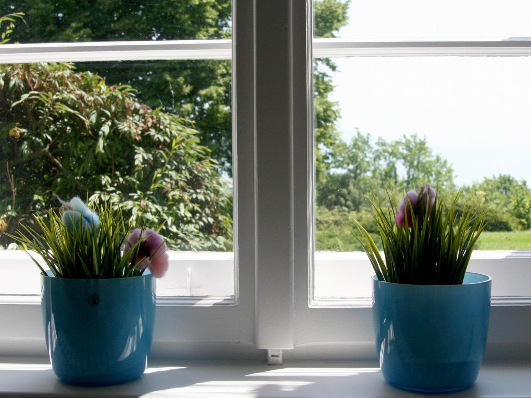 Ferienwohnung Villa Hoyerberg Lindau  Luaran gambar