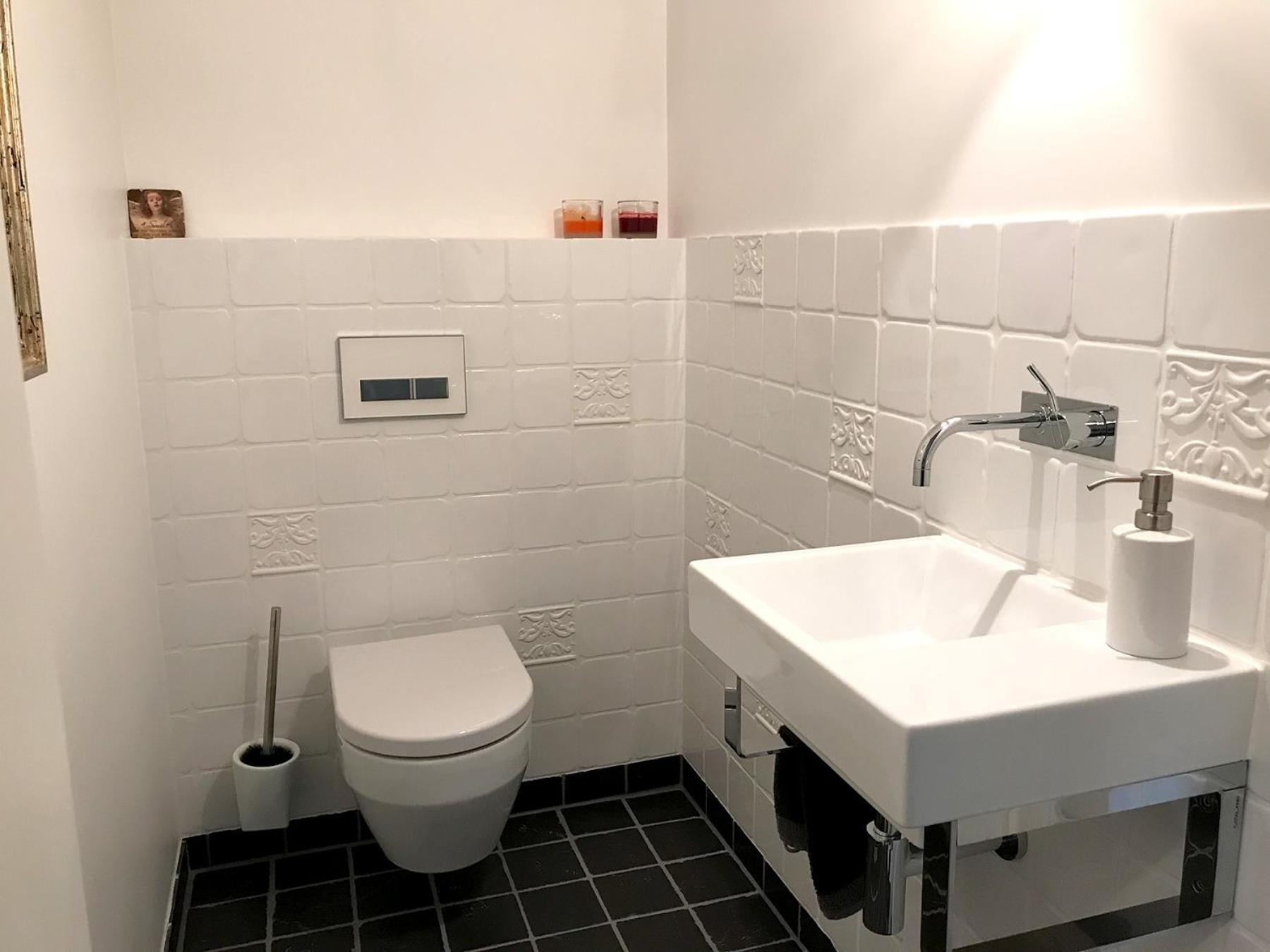 Ferienwohnung Villa Hoyerberg Lindau  Luaran gambar
