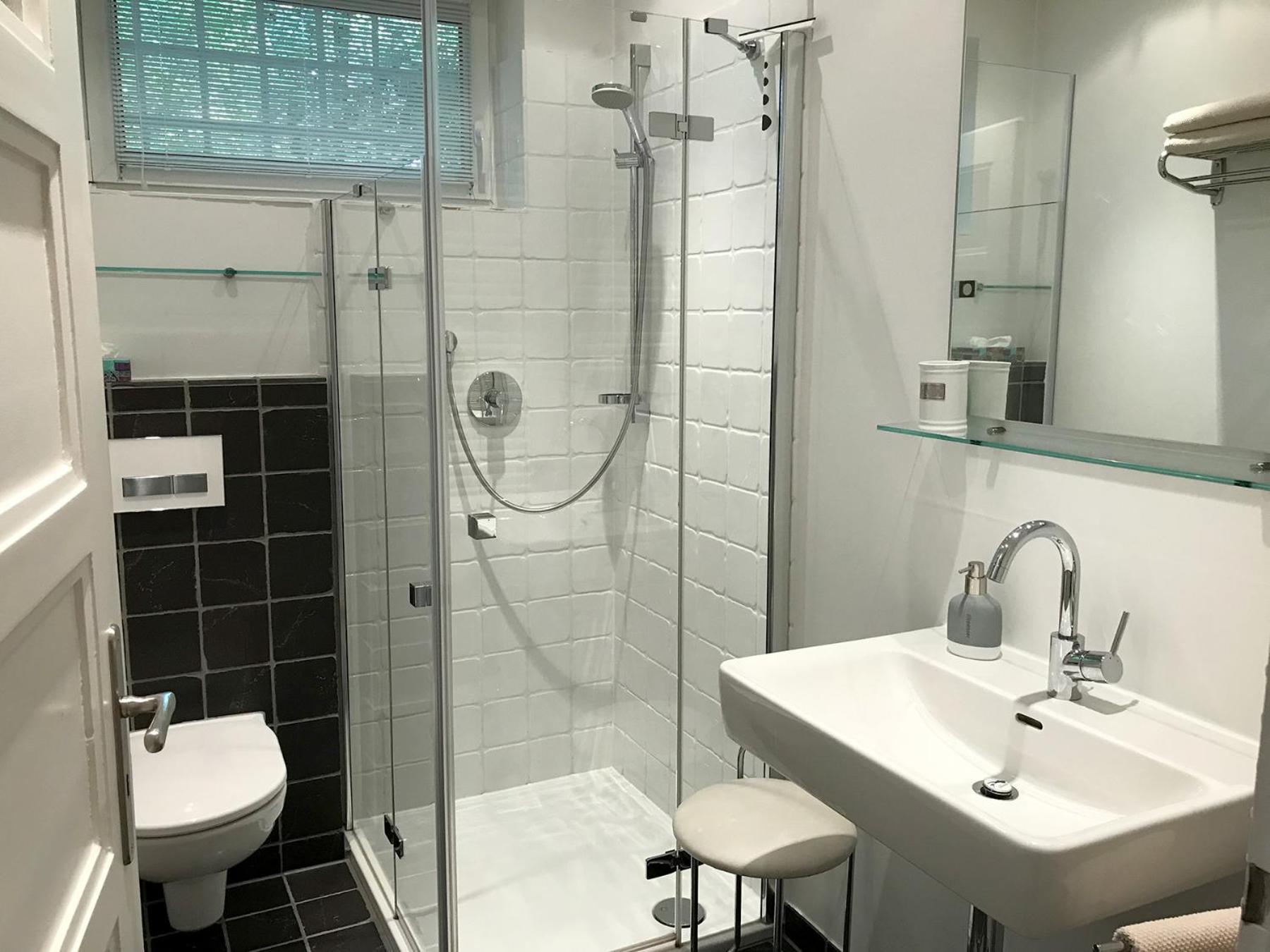 Ferienwohnung Villa Hoyerberg Lindau  Luaran gambar